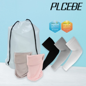 Çþ¾µå ¿©¸§ 3Á¾ EVAÆÄ¿ìÄ¡ C¼¼Æ® (±Í°ÉÀÌ Ä𸶽ºÅ©+±¹»ê ¶óÀÎ ÄðÅä½Ã)