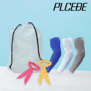 Çþ¾µå ¿©¸§ 3Á¾ EVAÆÄ¿ìÄ¡ D¼¼Æ® (¹°¹æ¿ï Äð½ºÄ«ÇÁ+±¹»ê ÀÏ¹Ý ¹êµù ÄðÅä½Ã)