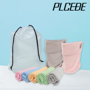 Çþ¾µå ¿©¸§ 3Á¾ EVAÆÄ¿ìÄ¡ E¼¼Æ® (±Í°ÉÀÌ Ä𸶽ºÅ©+¹ìºÎ¾á ÄðŸ¿ù)