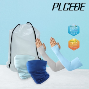 Çþ¾µå ¿©¸§ 3Á¾ EVAÆÄ¿ìÄ¡ F¼¼Æ® (¹«Áö Ä𸶽ºÅ©+±¹»ê °í±Þ ¼ÕµîÄ¿¹öÇü ÄðÅä½Ã)