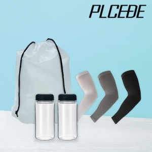 Çþ¾µå ¿©¸§ 3Á¾ EVAÆÄ¿ìÄ¡ I¼¼Æ® (Åõ¹êµå ÄðÅä½Ã+º¸Æ² 350ml)