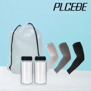 �þ��� ���� 3�� EVA�Ŀ�ġ I��Ʈ (����� �����+��Ʋ 350ml)