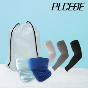 Çþ¾µå ¿©¸§ 3Á¾ EVAÆÄ¿ìÄ¡ J¼¼Æ® (¹«Áö Ä𠸶½ºÅ©+Åõ¹êµå ÄðÅä½Ã)