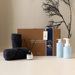 ·¹½º»Ú¸® ÇÁ¸®¹Ì¾ö ¸íÀý ÈÞ½Ä ¼±¹°¼¼Æ®