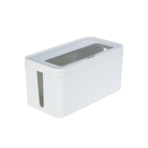 ½Ã½º¸Æ½º ÄÉÀ̺í Ç÷¯½º ¹Ì´Ï