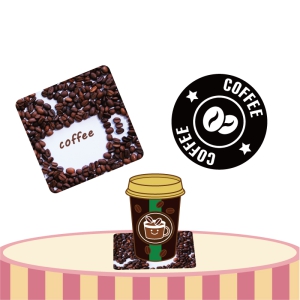 ÇÁ¸®¹Ì¾ö Á¾ÀÌ ÄÚ½ºÅÍ(ÄŹÞħ)