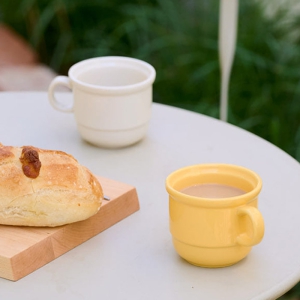 Çø®Ã÷ ¸Ó±× 3color