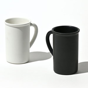 ¹«±¤ ½ºÅĵù ¸Ó±× 2color