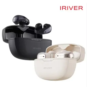 ���̸��� ������ �̾�Ŀ�� ���������̾��� IBO-CLIP-ON3