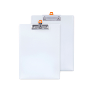 ¹®È º´¿ø °ÉÀÌÇü Ŭ¸³º¸µå 3Á¾