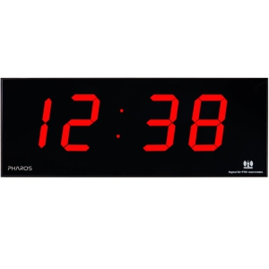 ÀüÆÄ¼ö½Å µðÁöÅÐÀüÀÚº®½Ã°è PS-DF701ÃÊ´ëÇü