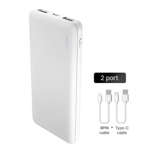 ±â¾îÇÁ·£Áî 1¸¸ ½½¸² º¸Á¶¹èÅ͸® GFST-PB100S