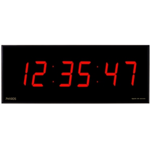 ÀüÆÄ¼ö½Å µðÁöÅÐÀüÀÚº®½Ã°è PS-DF4100Ãʽðè