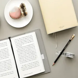 ���� Ŭ���� ��Ŀ�� M 210x148mm