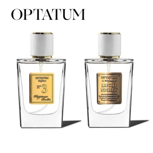 ¿ÉŸ¿ò OPTATUM Çâ±â¼±¹° ÆÛǾ Çâ¼ö 30ml (´Üǰ)(Çâ2Á¾)
