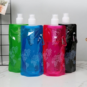 500ml ޴ ̽ 