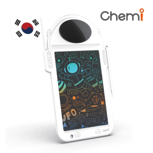 ÄÉ¹Ì HIBM-S85A 8.5ÀÎÄ¡ ¸ÖƼ Ä÷¯ LCD ÀüÀÚ ³ëÆ® ÆÐµå(½ºÆ¼Ä¿Æ÷ÇÔ)