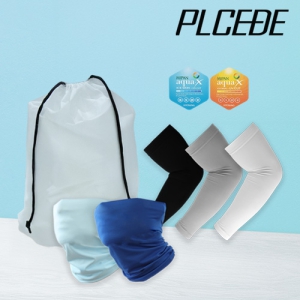 Çþ¾µå ¿©¸§ 3Á¾ EVAÆÄ¿ìÄ¡ K¼¼Æ® (¶óÀÎ ÄðÅä½Ã+¹«Áö Ä𠸶½ºÅ©)