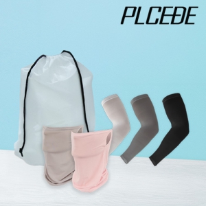 Çþ¾µå ¿©¸§ 3Á¾ EVAÆÄ¿ìÄ¡ L¼¼Æ® (±Í°ÉÀÌ Ä𸶽ºÅ©+Åõ¹êµå ÄðÅä½Ã)