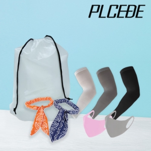 Çþ¾µå ¿©¸§ 4Á¾ EVAÆÄ¿ìÄ¡ B¼¼Æ® (Åõ¹êµå ÄðÅä½Ã+¾ÆÀ̽º Äð½ºÄ«ÇÁ+Äð ÆÐ¼Ç ¸¶½ºÅ©)