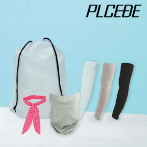 �þ��� ���� 4�� EVA�Ŀ�ġ C��Ʈ (�Ͱ����� �����̾� ���� üũ ��Ƽ��ī��+������ �����+����� ��ī��)
