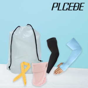 Çþ¾µå ¿©¸§ 5Á¾ EVAÆÄ¿ìÄ¡ B¼¼Æ® (ÀÏ¹Ý ¹êµù ÄðÅä½Ã+°í±Þ ¼ÕµîÄ¿¹öÇü ÄðÅä½Ã+¹°¹æ¿ï Äð½ºÄ«ÇÁ+±Í°ÉÀÌ Ä𸶽ºÅ©)