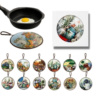 ³¿ºñ¹Þħ »çÀºÇ° ¼±¹°¿ë ³¿ºñ¹Þħ´ë ´ä·Êǰ ÁõÁ¤Ç° ÆÇÃË¿ë