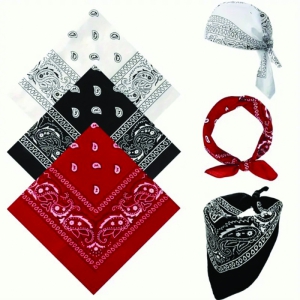   Ƽ ݴٳ