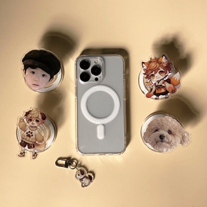 Ä¿½ºÅÒ ¸ÂÃãÁ¦ÀÛ ¸Æ¼¼ÀÌÇÁ Åå ¾ÆÅ©¸± ½º¸¶Æ®Åå