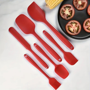 Ǹ ֹ浵 Set