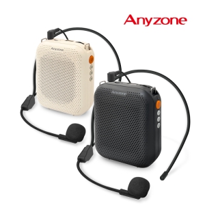 ¾Ö´ÏÁ¸ °¡ÀÌµå ¸¶ÀÌÅ© ¾ÚÇÁ ºí·çÅõ½º ½ºÇÇÄ¿ ANY-H2