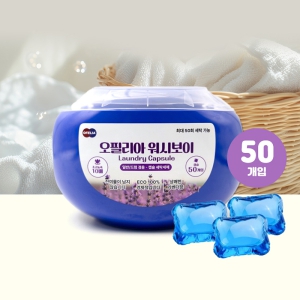 ʸ ܷ   ĸ Ź 50 󺥴