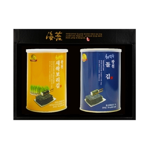 DO_2025³â ¸íǰ ±¤Ãµ 2ĵ ¼±¹°¼¼Æ®