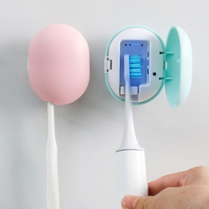   ޴ ൹ UV-C LED ڿܼ ĩ ձ ҵ