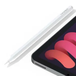 [�η���] ��Ÿ�Ϸ��� �����е�� ��ġ�� RRT-312SE 1P