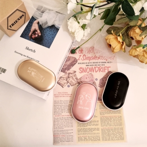 ´ë¿ë·® ¼Õ³·Î º¸Á¶¹èÅ͸® 4400mAh