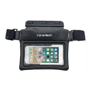 [�η���] ���� IPX8 �����