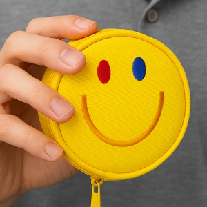 ·ÎÆä¸®¾Æ ÈÞ´ë¿ë ¹Ì´Ï °ñÇÁ¹é °¡¹æ