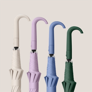 ¾î³ª´õ 8K ÀÚµ¿ Àå¿ì»ê