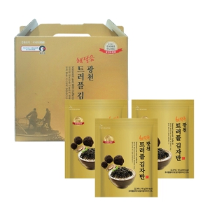 DO_2025³â ¸íǰ ±¤Ãµ Æ®·¯Çà ±èÀÚ¹Ý