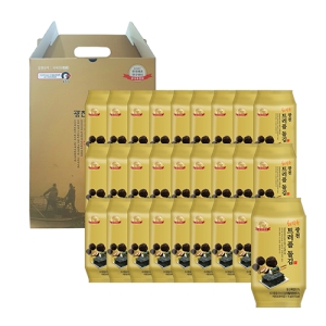 DO_2025³â ¸íǰ ±¤Ãµ Æ®·¯Çà µµ½Ã¶ô±è 27ºÀ