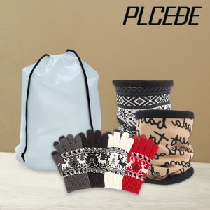 þ ܿ 3 EVAĿġ EƮ ( ؿ+Ʈ ġ 罿尩)