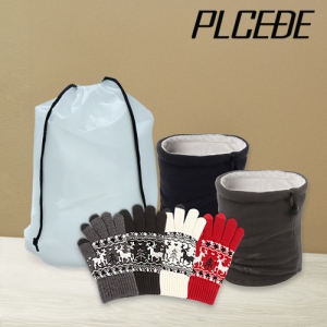 þ ܿ 3 EVAĿġ FƮ (̾ ؿ+罿尩)