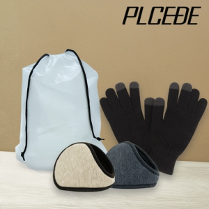 þ ܿ 3 EVAĿġ IƮ ( + Ʈ ġ 尩)