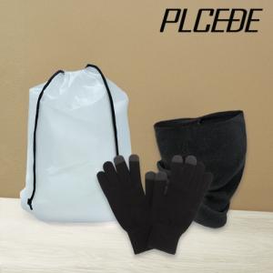 Çþ¾µå °Ü¿ï 3Á¾ EVAÆÄ¿ìÄ¡ J¼¼Æ® (½ÇÅ©¸®Ä¡ ±Í°ÉÀÌ ¸ÖƼ½ºÄ«ÇÁ+¹«Áö ´ÏÆ® ÅÍÄ¡ Àå°©)