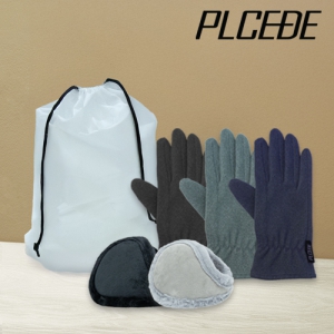 þ ܿ 3 EVAĿġ KƮ (  +  ġ 尩)