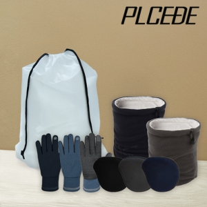 þ ܿ 4 EVAĿġ AƮ (ؼ ġ 尩+̾ ؿ+ )