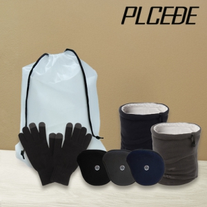 þ ܿ 4 EVAĿġ BƮ (û +Ʈ ġ  尩+̾ ؿ)