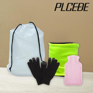 þ ܿ 4 EVAĿġ DƮ (  ؿ+Ʈ ġ  尩+ٿ뵵 ճ)