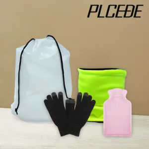 �þ��� �ܿ� 4�� EVA�Ŀ�ġ D��Ʈ (���� ���� �ؿ���+����Ʈ ��ġ ���� �尩+�ٿ뵵 �ճ���)